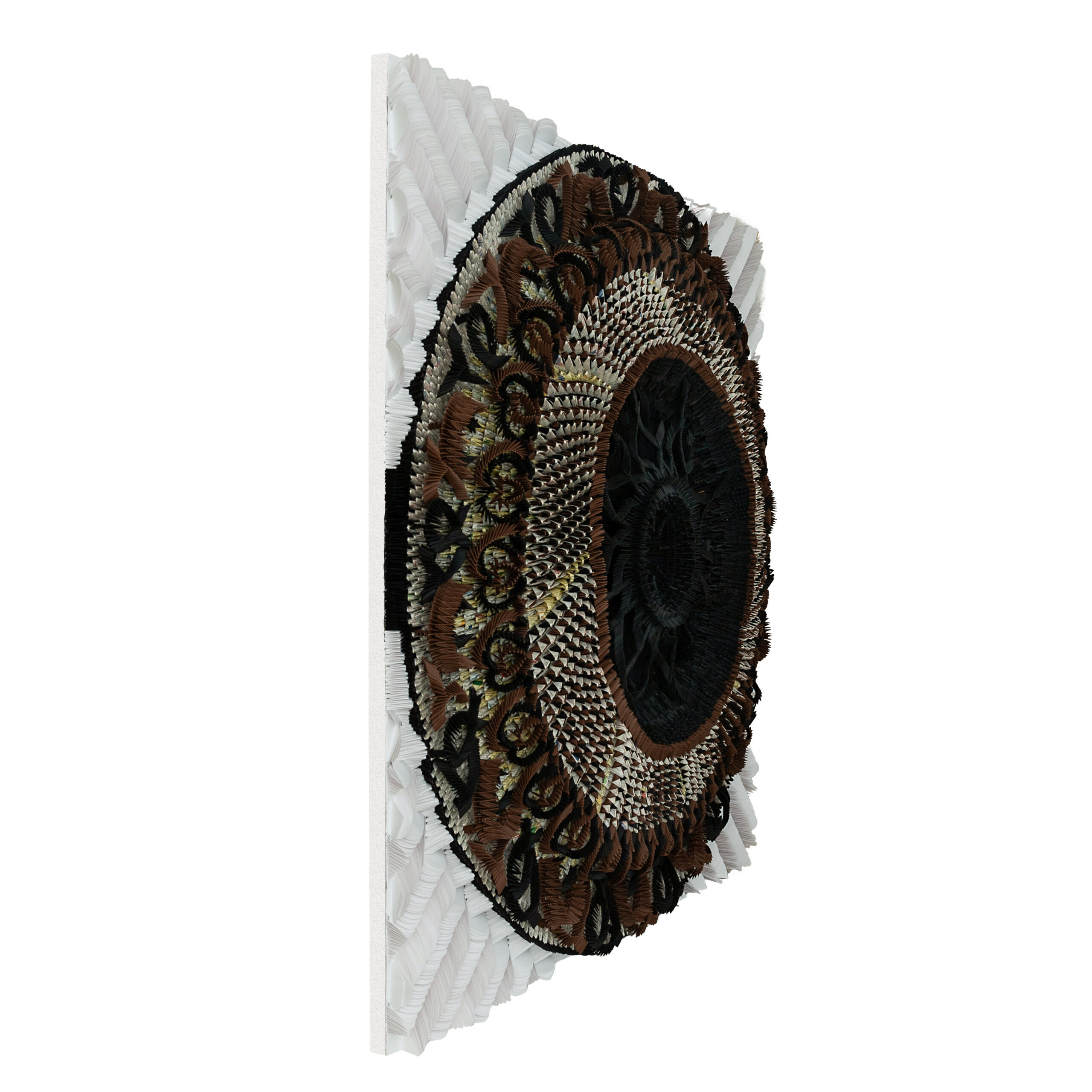 EYEGATE.2024.AMANDACHIARUCCI.interalaterale2
