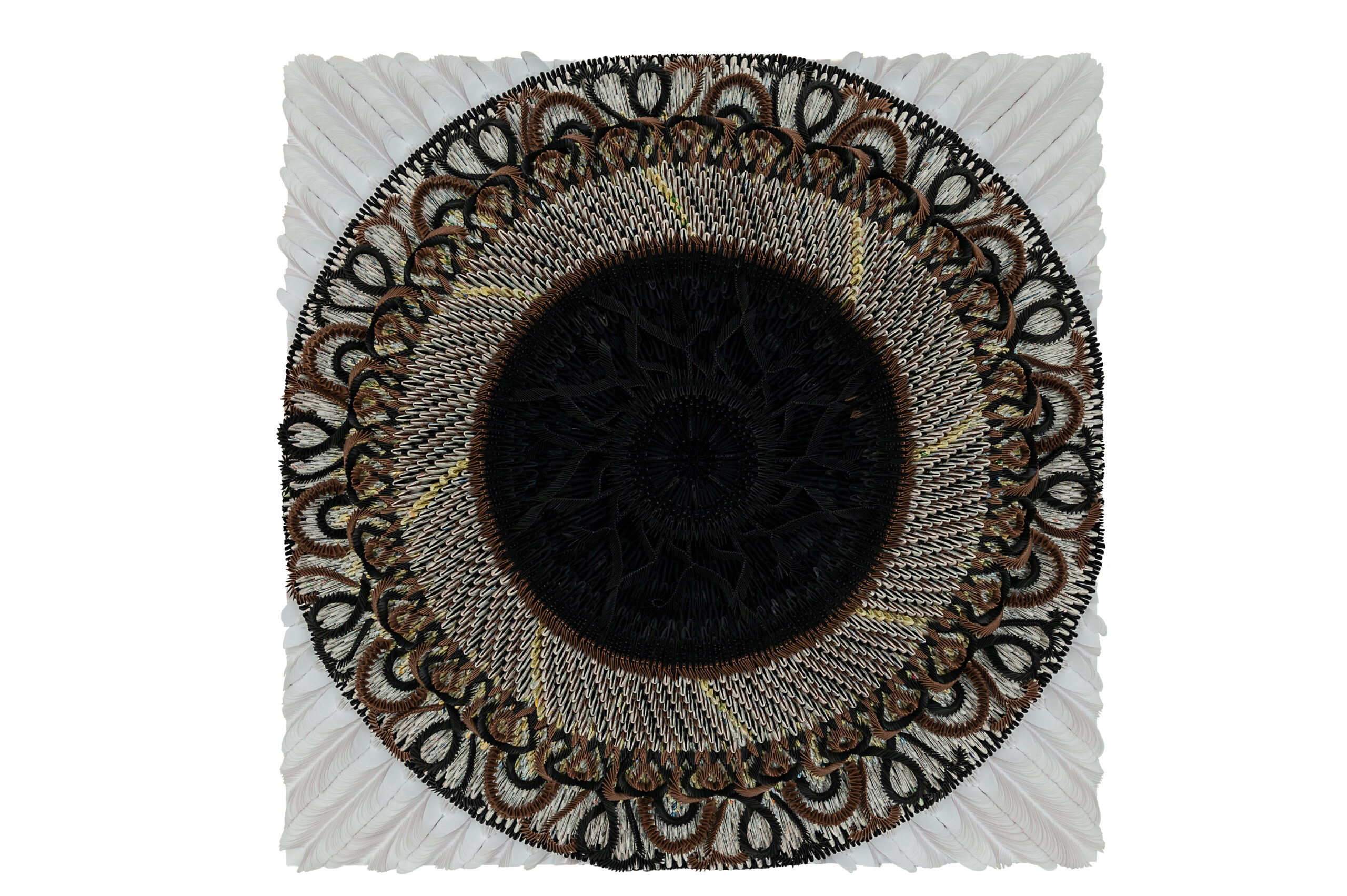Och_002