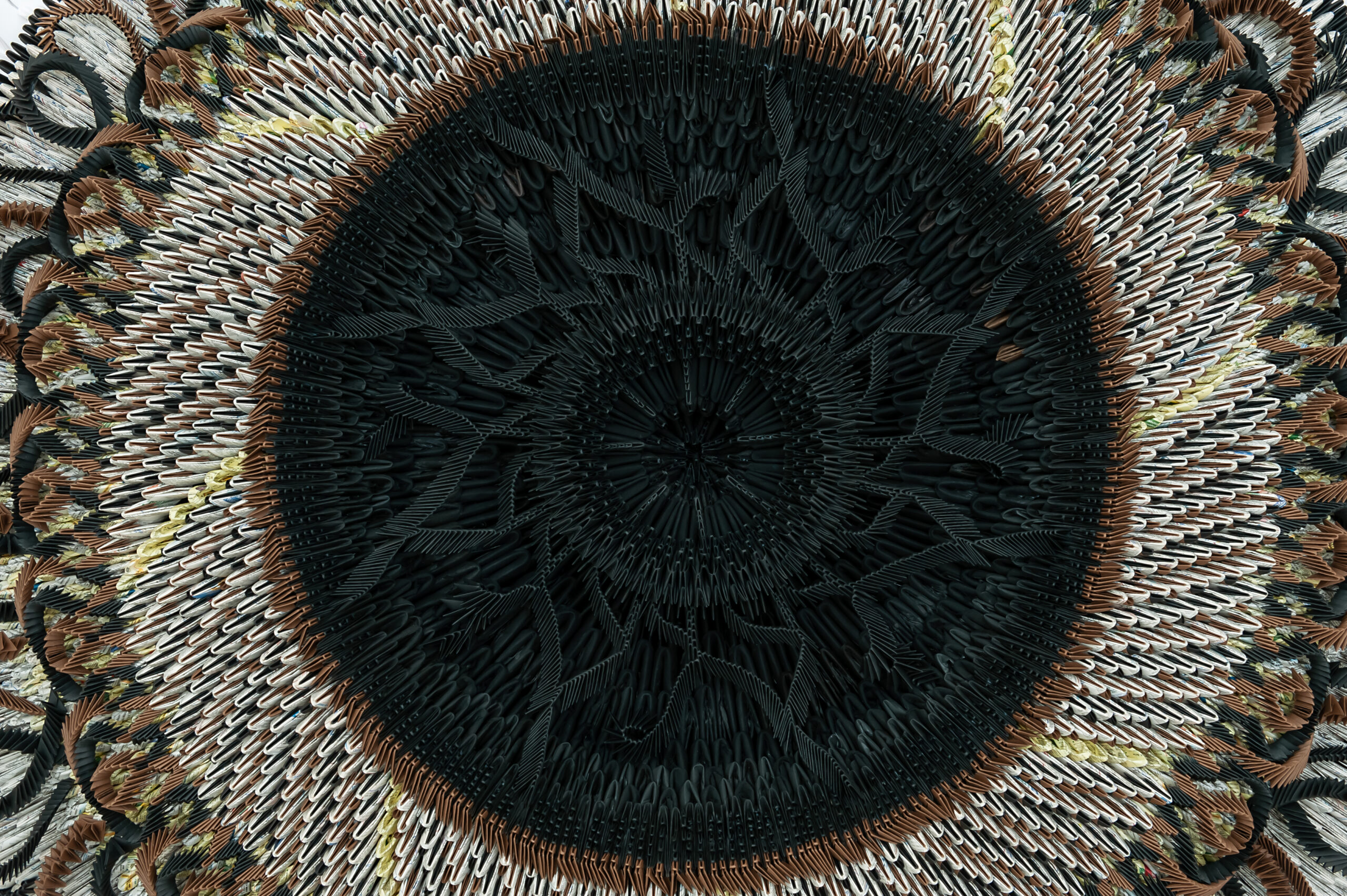 Och_006