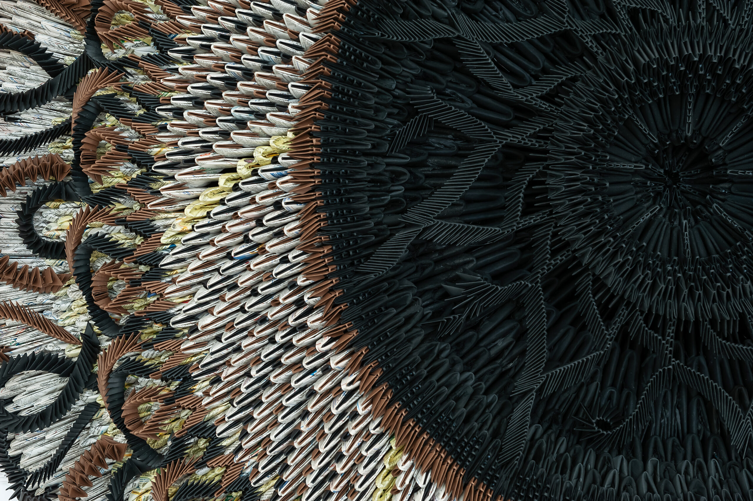 Och_007