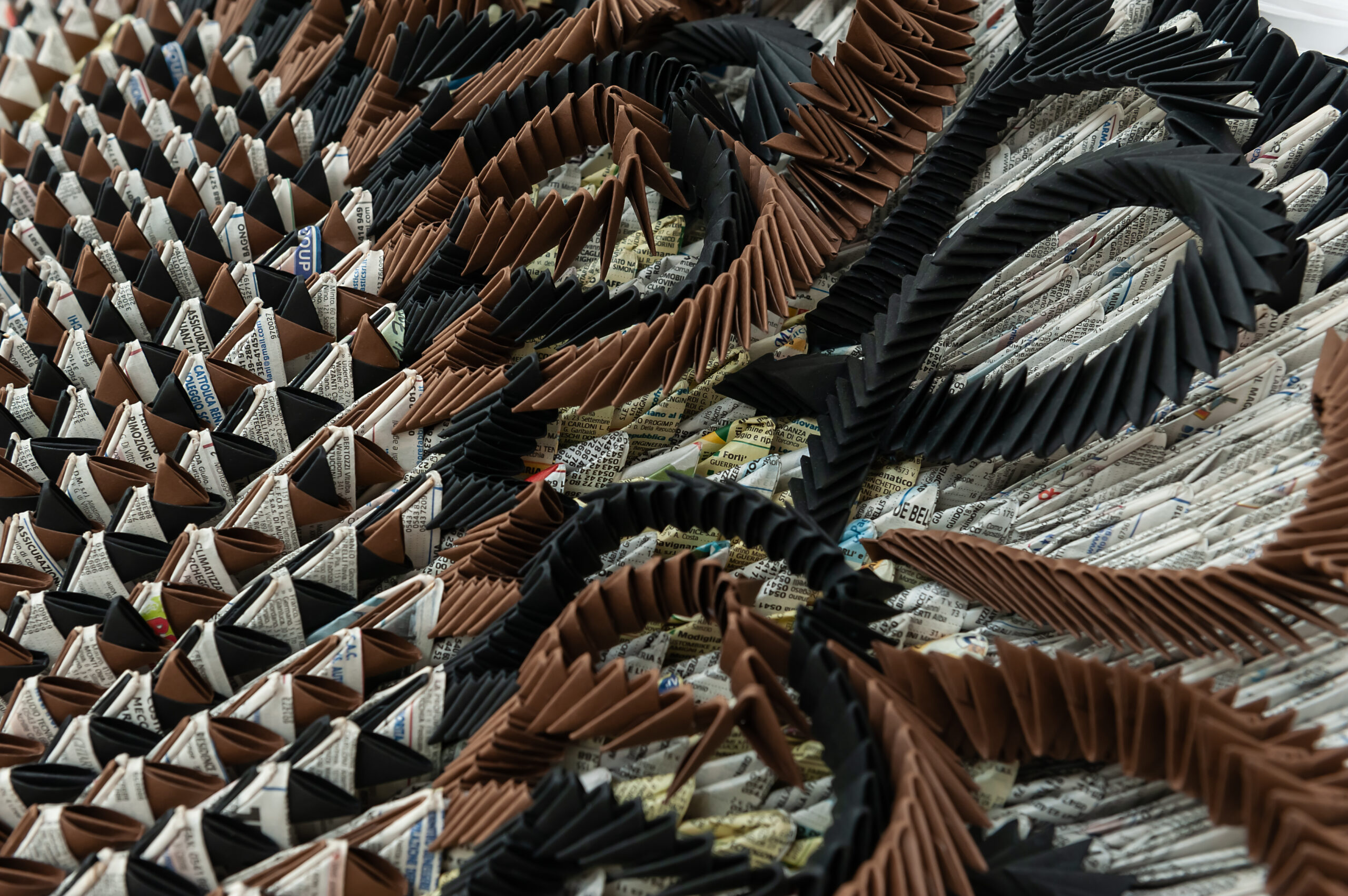 Och_011